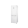 Samsung CHŁODZ-ZAMR SAMSUNG RB33J3420WW [###] - 1379218 - zdjęcie 4